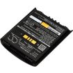 Battery for Symbol MC67 MC65 MC55 Series (p/n 82-111094-01) - 2