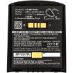 Battery for Symbol MC67 MC65 MC55 Series (p/n 82-111094-01) - 3