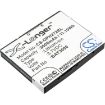 Opticon H-27 Battery (p/n BAT3000 T65114B00028) 2D 1D - 1