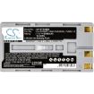 Casio IT-9000 DT-X30 Battery (p/n FJ50L1-G HA-G20BAT) - 3
