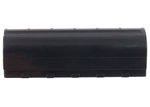 Motorola Battery (p/n 21-62606-01) Replacement - 1