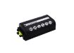 Battery for Symbol MC3190 Series (p/n BTRY-MC31KAB02-50) - 3