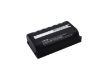 Battery for Symbol MC3190 Series (p/n BTRY-MC31KAB02-50) - 4