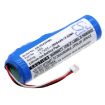 Battery for Intermec CV30 AB5 (p/n AB5) - 1