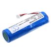Battery for Intermec CV30 AB5 (p/n AB5) - 2