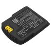 Motorola CS4070-SR CS4070 Battery (p/n 82-97300-01 BTRY-CS40EAB00-04) - 2