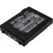 Nautiz X4 Handheld Battery (p/n 60-BTSC NX4-1004) - 1