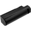 Zebra LS3678 LI3678 DS3678 Battery (p/n 82-166537-01 BTRY-36IAB0E-00) - 2