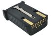Battery for Symbol RD5000, MC9200, MC9190, MC90XX (21-61261-01) - 3