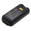 Intermec EDA61K CK3 Series Battery (p/n 318-033-001/021) - 1
