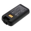 Intermec EDA61K CK3 Series Battery (p/n 318-033-001/021) - 2