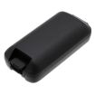Intermec EDA61K CK3 Series Battery (p/n 318-033-001/021) - 3