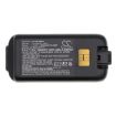 Intermec EDA61K CK3 Series Battery (p/n 318-033-001/021) - 5