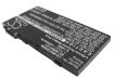 Motorola TC55 MC36 ES85 Battery (p/n 82-164801-02 82-164807-01) - 2