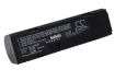 Battery for Cognex DataMan 9500 8500 8100 8050X 8050 8000 - 2