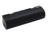 Battery for Cognex DataMan 9500 8500 8100 8050X 8050 8000 - 5
