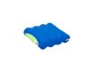 Uniden XTEU2RWEM P50AA BP70 Battery for Bearcat BC70XLT - 4