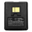 Datalogic Mobile Scorpio Battery (p/n 127021590 127021591) - 3