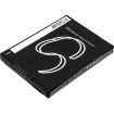 Battery for Honeywell Scanpal EDA Series (p/n 50129589-001) - 3