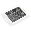 Honeywell Dolphin 7800 Battery (p/n 7800-BTXC 7800-BTXC-1) - 1