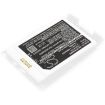 Honeywell Dolphin 7800 Battery (p/n 7800-BTXC 7800-BTXC-1) - 2