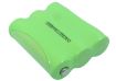 Battery for Hyt HYT BNH-TC1688 TB-61 - 3
