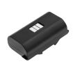 Intermec Battery for PB42 PB41 PB40 CK61 CK60 761 760 751 750 740 730 720 - 2
