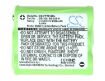 Battery for Falcon PT2000 Series (p/n 00-864-00 5-2043) - 5