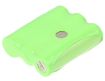 Trilithic TR-3 TR3 Battery Replacement - 3