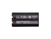 Battery for Oneil Microflash OC4 OC3 OC2 MF4T LP3 4tCR (p/n 200360-101) - 3