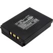 Battery for Cipherlab 8300 (p/n B8370BT000004 B837GA00131) - 1