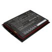 Dolphin CT40XP CT40 Battery (p/n 318-055-001 318-055-002) - 1