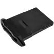 NCR Orderman 5 Battery (p/n 5555-0105-8801) - 3
