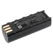 Honeywell 8800 Battery Replacement - 5