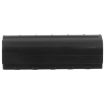Honeywell 8800 Battery Replacement - 7
