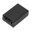 Pantone S86T S750 7527C 7525C Battery Replacement - 3