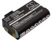 Sokkia SHC-336/236 Battery (p/n 60991) - 1