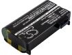 Sokkia SHC-336/236 Battery (p/n 60991) - 2