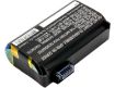 Sokkia SHC-336/236 Battery (p/n 60991) - 4