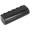 Battery for Symbol XS3478 NGIS MT2000 LS3578 LS3478ER DS3578 - 2