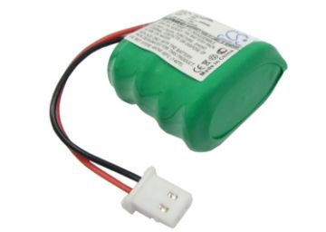 Battery for Psc Quick Check 200/150 (p/n 98) - 1