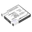 Battery for Honeywell Voyager 1602G 8670 8650 (163480-0001) - 2