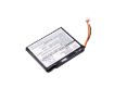 Motorola CS3300 CS3070 Battery (p/n 82-133770-01) - 2