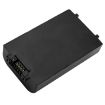 Battery for Dolphin 99GX 99EXhc 99EX-BTEC (p/n 99EX-BTEC-1) - 3