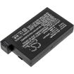 Battery for Cipherlab CP30-L CP30 A929CFNLNN1U1 9200 BA-0032A2 - 2