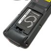 Battery for Cipherlab CP30-L CP30 A929CFNLNN1U1 9200 BA-0032A2 - 5