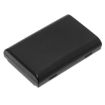Janam XP20W XP Series XM70XP XM70 XM5 Battery Replacement - 4
