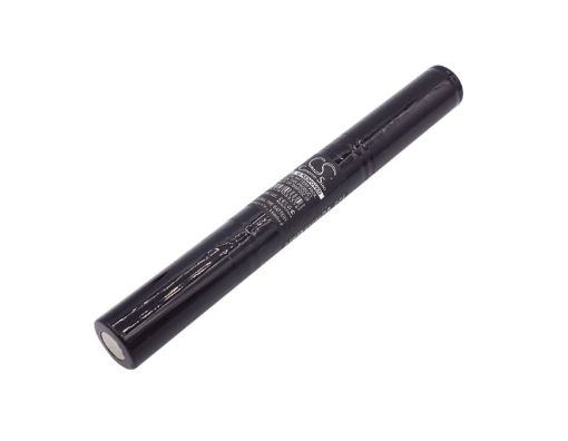 Trimble MP2500 Husky FS3 FS2 Battery (p/n 3L1400AS 3LH270AE) - 1