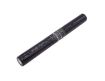 Trimble MP2500 Husky FS3 FS2 Battery (p/n 3L1400AS 3LH270AE) - 2
