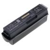 Zebra WT41N0 WT4090 WT4000 Battery Replacement - 1